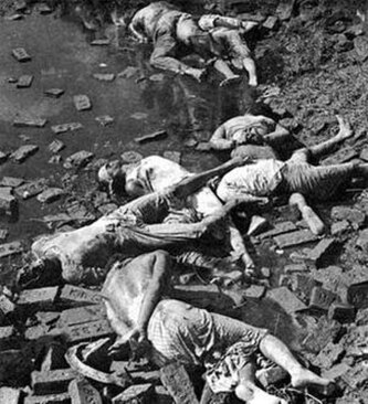 Quote Image