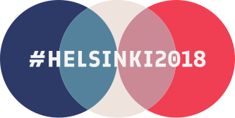2018 Russia–United States summit