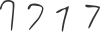 7 (number)