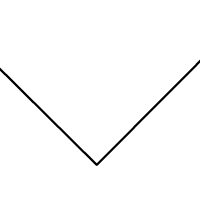 A History of Mathematics