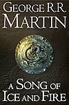 A Song of Ice and Fire