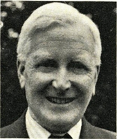 A. A. Thomson