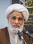 Abbas Ka'bi thumbnail