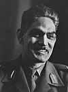 Ahmed Ben Bella