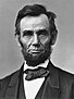 Abraham Lincoln thumbnail