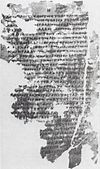 Acts of the Apostles