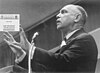 Otto Neurath