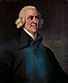 Adam Smith thumbnail