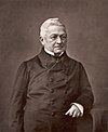 Léon Gambetta