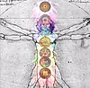 Age of Aquarius