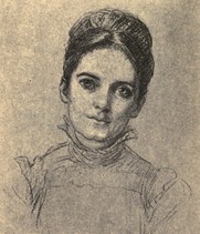 Agnes Mary Frances Duclaux
