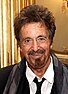 Al Pacino thumbnail