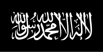 Al-Qaeda