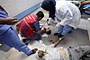 Al-Shifa Hospital