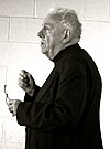 Herbert Marcuse