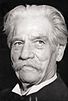 Albert Schweitzer thumbnail