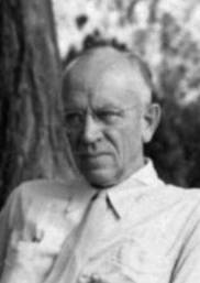Aldo Leopold thumbnail