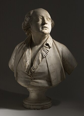 Alessandro Cagliostro