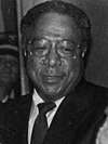 Alex Haley