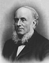 Bernard Mandeville