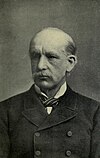 Henry James Sumner Maine