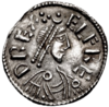 Alfred the Great