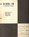 C. A. R. Hoare