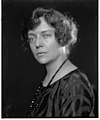Alice Roosevelt Longworth