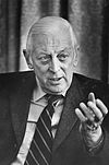 Edward VIII of the United Kingdom