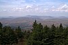 Allegheny Mountains