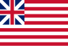 American Revolution