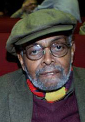 Fidel Castro