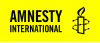 Amnesty International