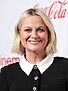 Amy Poehler thumbnail