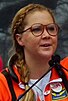 Amy Schumer thumbnail