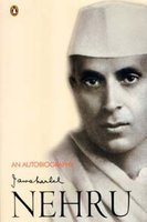 An Autobiography (Nehru)