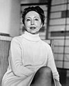 Anaïs Nin