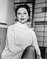 Anaïs Nin thumbnail