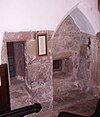 Anchorite
