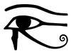 Ancient Egyptian religion