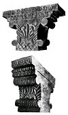 Ancient Greece–Ancient India relations