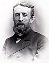 Camillo Benso, Count of Cavour