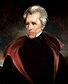 Andrew Jackson thumbnail