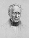 Richard Arkwright