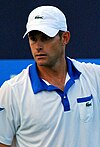 Roger Federer