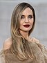 Angelina Jolie thumbnail