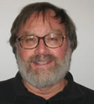 Anson D. Shupe