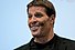 Anthony Robbins thumbnail