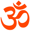 Anti-Hindu sentiment