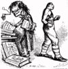 Anti-intellectualism